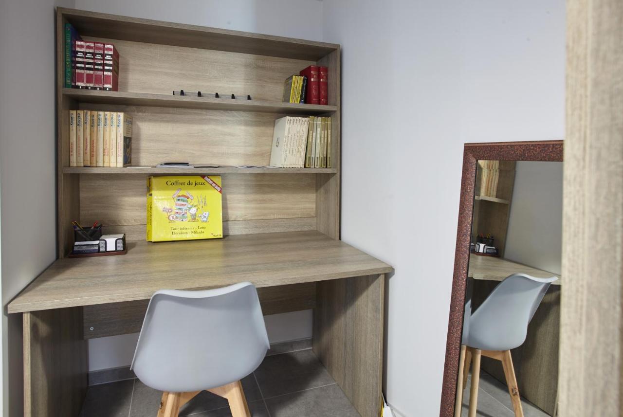 Pela's For Filoxenia Apartment *